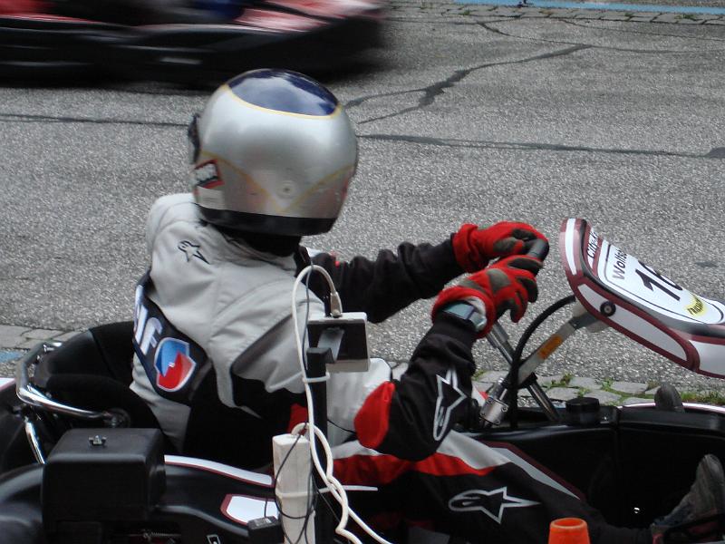 city kart race 08_127.JPG